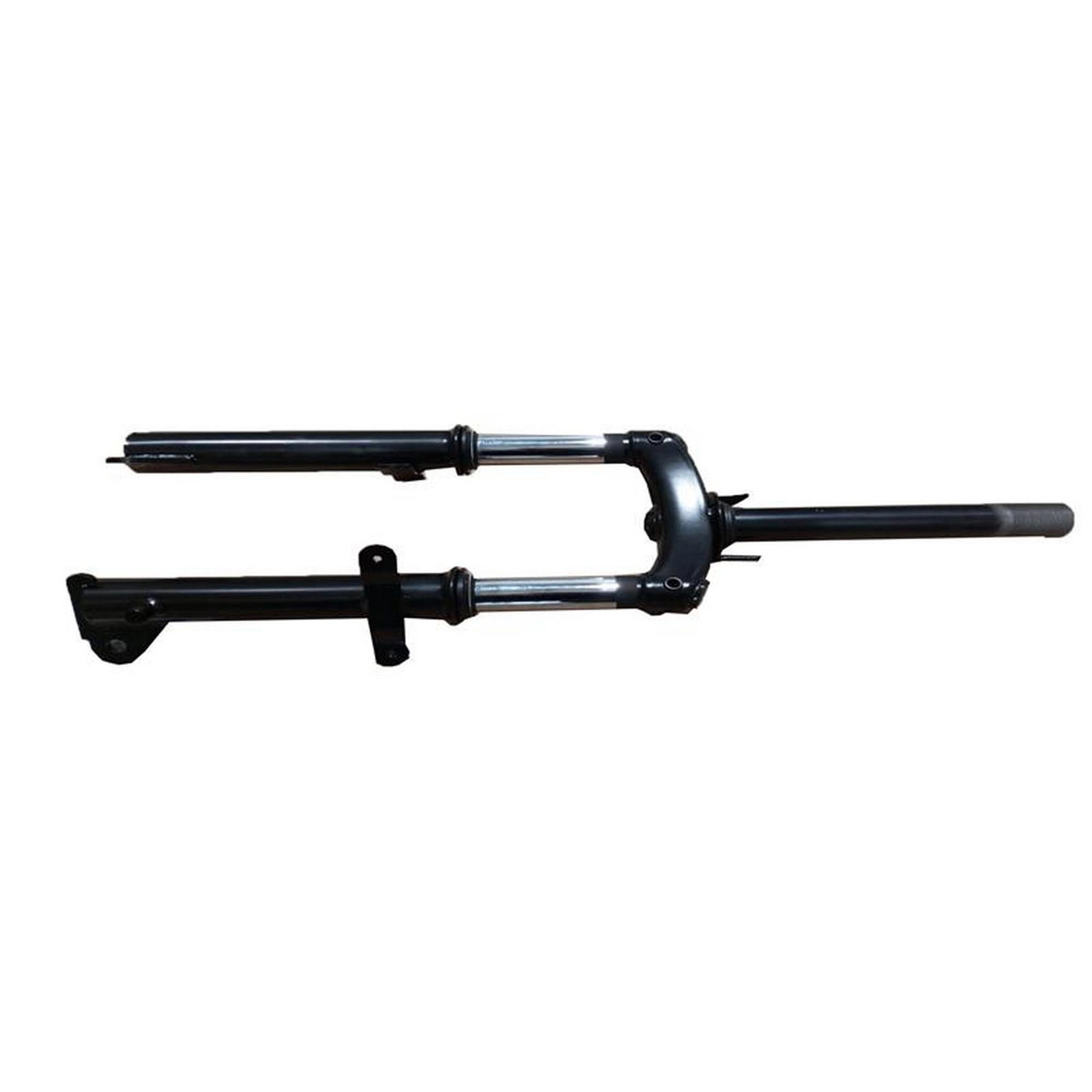 SKYJET TWISTER 10 ÖN AMORTİSÖR VE GİDON SET #SJ 1708